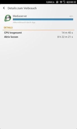 uploadfromtaptalk1351841753991.jpg