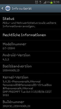 uploadfromtaptalk1351842052896.jpg
