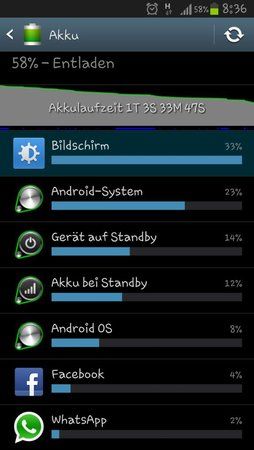 uploadfromtaptalk1351842083142.jpg