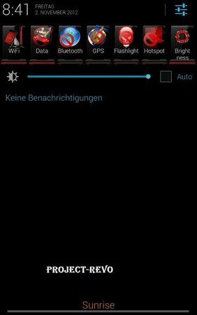 uploadfromtaptalk1351842368299.jpg
