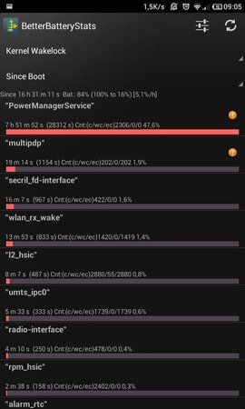 uploadfromtaptalk1351843763121.jpg
