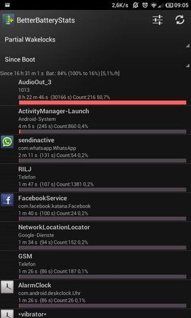 uploadfromtaptalk1351844058574.jpg