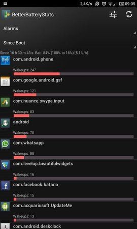 uploadfromtaptalk1351844066889.jpg