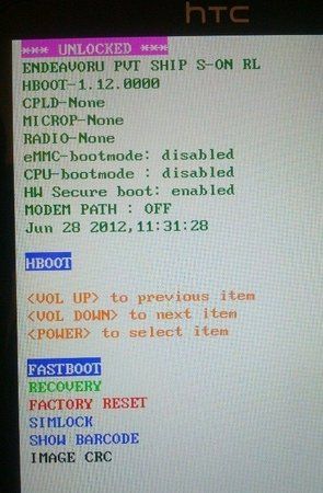 OneX Boot.jpg
