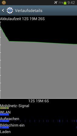 uploadfromtaptalk1351847355699.jpg