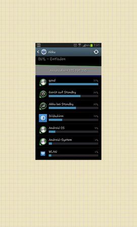 uploadfromtaptalk1351848396681.jpg