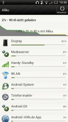 uploadfromtaptalk1351849059823.jpg