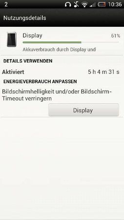 uploadfromtaptalk1351849070533.jpg