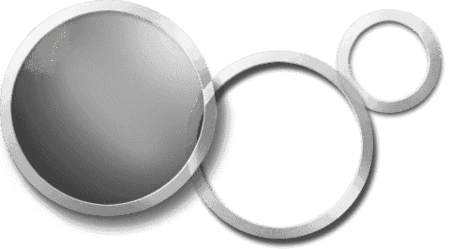 chrome_rings.png