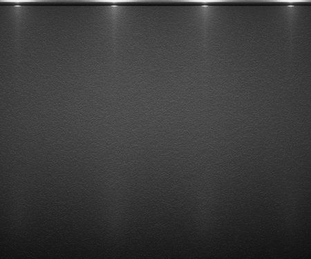 wall grayspots.jpg