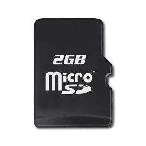 product-11677.jpg
