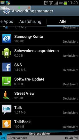 uploadfromtaptalk1351852984037.jpg