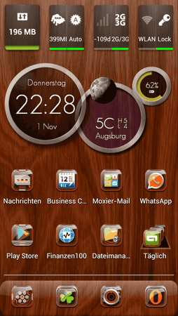 Screenshot_2012-11-01-22-28-34.png