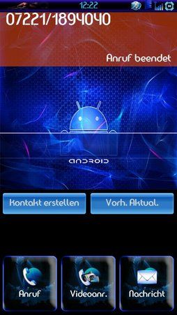 uploadfromtaptalk1351855501774.jpg