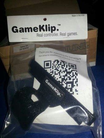uploadfromtaptalk1351856246037.jpg