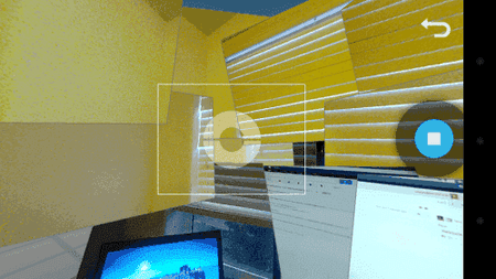 Photo-Sphere-Test-500x281.png