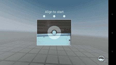 Photo-SPhere-Test-2.png
