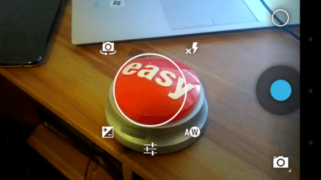 4.2-Camera-650x365.png