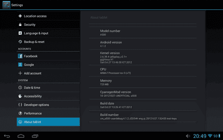 Screenshot_2012-10-27-20-49-04.png