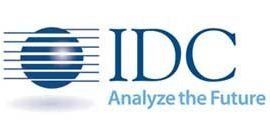 idc_logo2.jpg