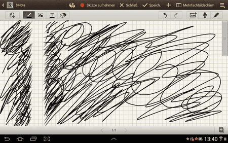 Screenshot_2012-11-02-13-40-28-917635540.png