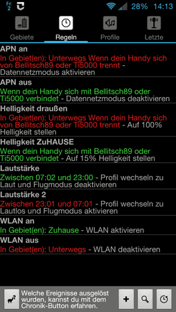 2012-11-02_14-13-44-1994871322.png