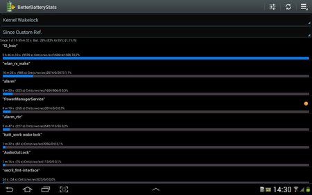 Screenshot_2012-11-02-14-30-46.jpg