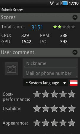 SC20121102-171038.png