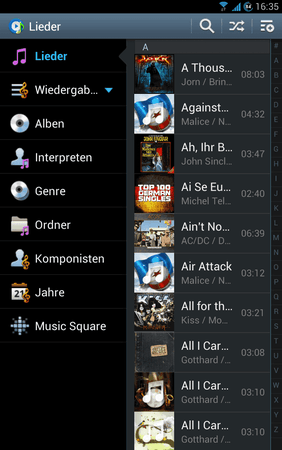 Screenshot_2012-11-02-16-35-55.png