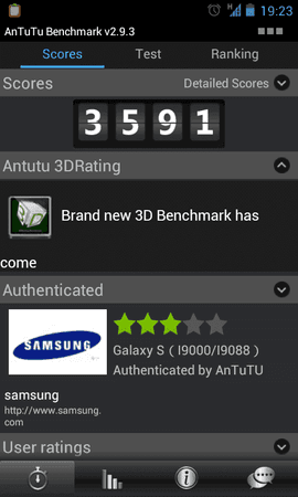 Screenshot_2012-11-01-19-23-46.png