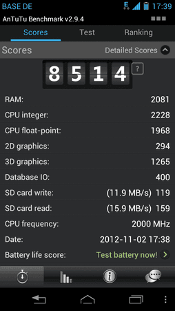 Screenshot_2012-11-02-17-39-29.png