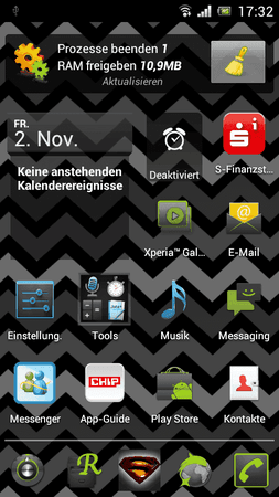 Screenshot_2012-11-02-17-32-53.png