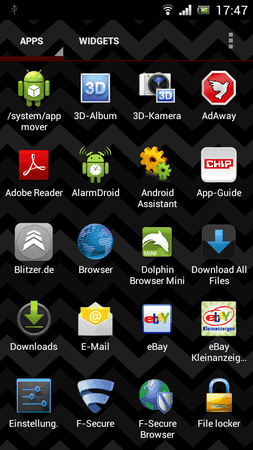 Screenshot_2012-11-02-17-47-09.png