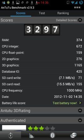 uploadfromtaptalk1351875079964.jpg