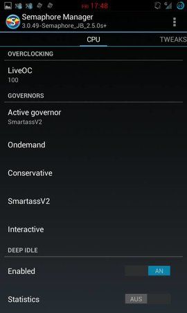 uploadfromtaptalk1351875121875.jpg
