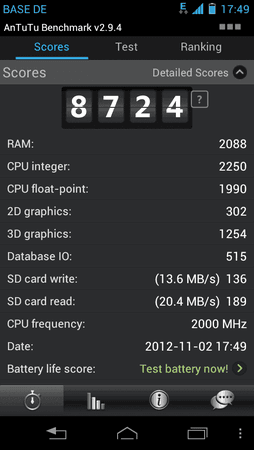 Screenshot_2012-11-02-17-49-34.png