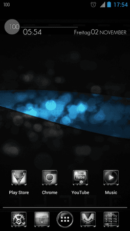 Screenshot_2012-11-02-17-54-31.png