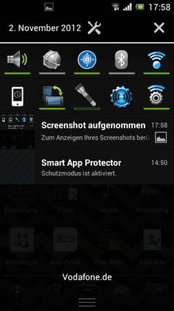 Screenshot_2012-11-02-17-58-09.png