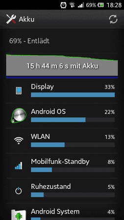 Screenshot_2012-11-02-18-28-58.png