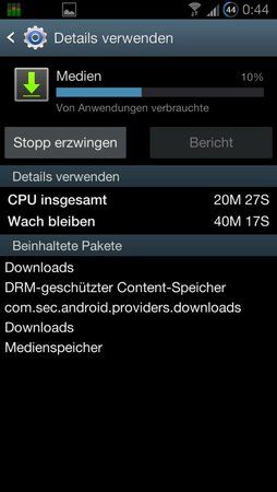uploadfromtaptalk1351878541245.jpg