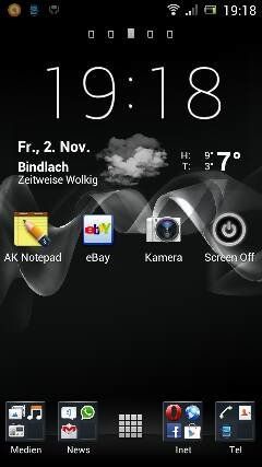 uploadfromtaptalk1351880524110.jpg