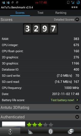 uploadfromtaptalk1351880691066.jpg