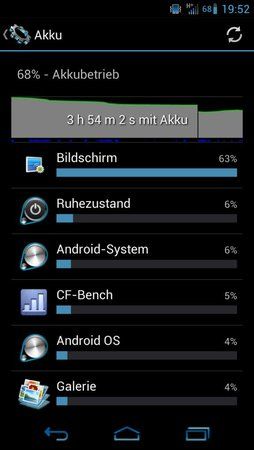 uploadfromtaptalk1351882670133.jpg
