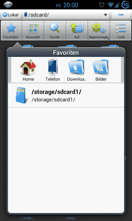 Screenshot_2012-11-02-20-00-06.png