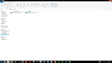 Screenshot (16).png
