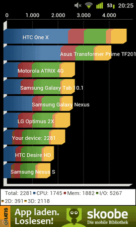 SC20121102-202533.png