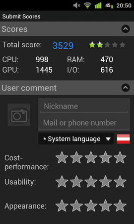 SC20121102-205043.png