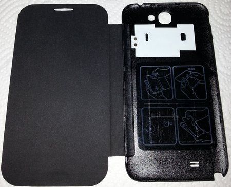 note-cover1.jpg