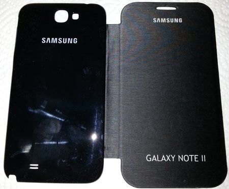 note-cover2.jpg
