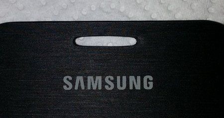 Note4.jpg